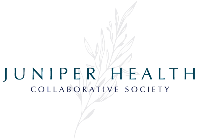 Juniper Health Collaborative Society